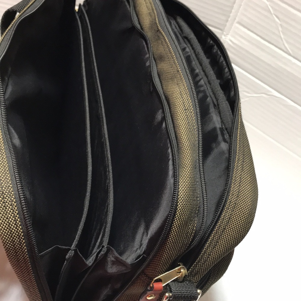 Computer Briefcase/Computer Bag - image 4